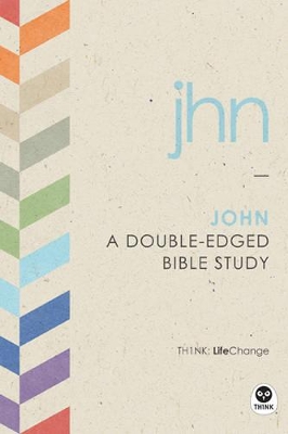 John book