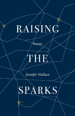 Raising the Sparks book