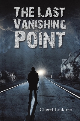 The Last Vanishing Point book