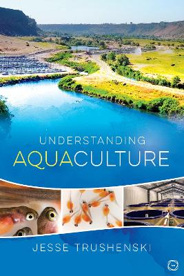 Understanding Aquaculture book