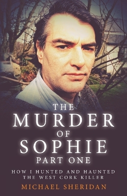 The Murder of Sophie Part 1 book