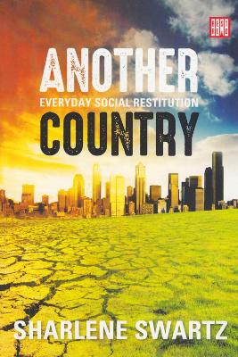 Another country book