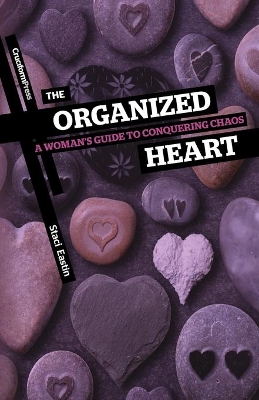 Organized Heart book