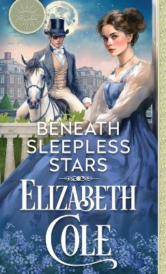 Beneath Sleepless Stars book