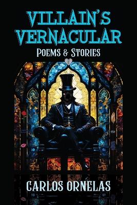 Villain's Vernacular book