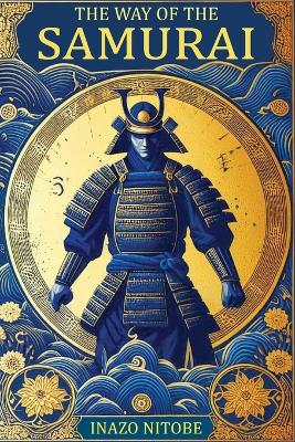 The Way of the Samurai book
