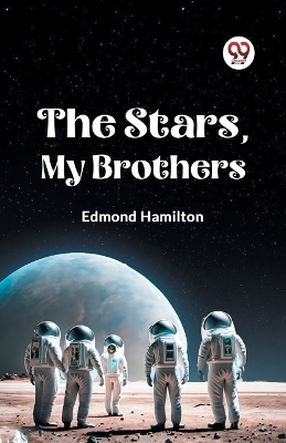 The Stars, My Brothers book