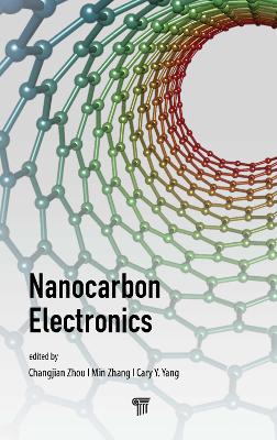 Nanocarbon Electronics book