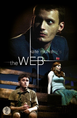 Web book