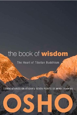 Book of Wisdom book