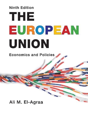 European Union book