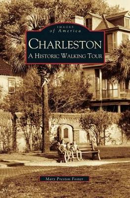 Charleston book