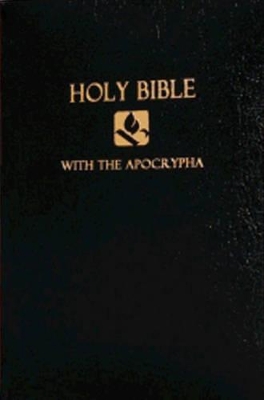 Bible book