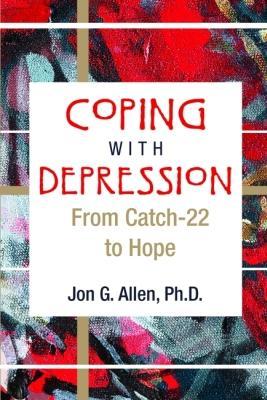 Coping With Depression book