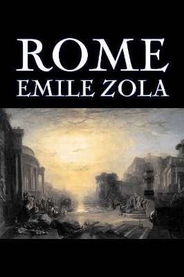 Rome book