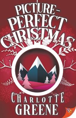 Picture-Perfect Christmas book