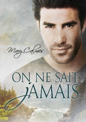 On Ne Sait Jamais (Translation) book