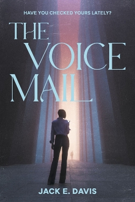 The Voicemail book
