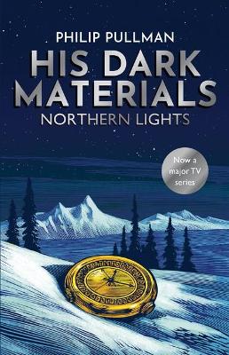 His Dark Materials: Northern Lights book