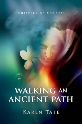 Walking an Ancient Path book