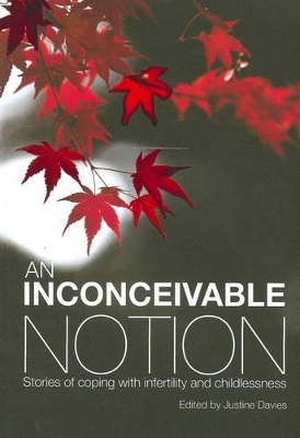An Inconceivable Notion book