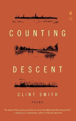 Counting Descent book