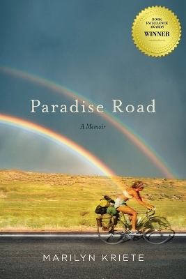 Paradise Road: A Memoir book