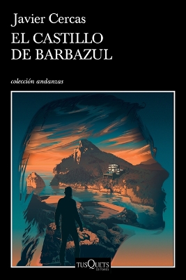 El Castillo de Barbazul: Terra Alta III book