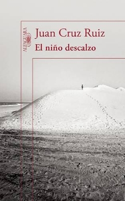 El nino descalzo book