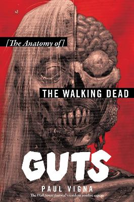 Guts book