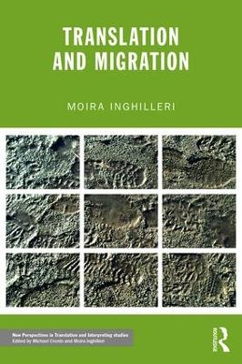 Translation and Migration book