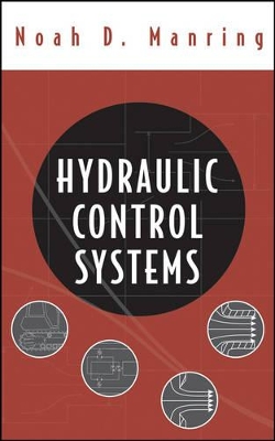 Hydraulic Control Systems book