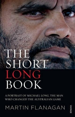 Short Long Book book