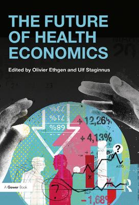 The Future of Health Economics by Olivier Ethgen