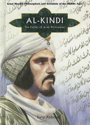Al Kindi book