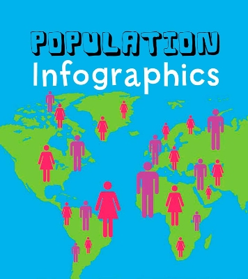 Population Infographics book