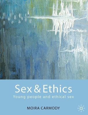 Sex and Ethics Pack book