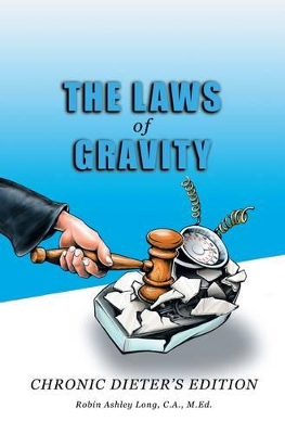 Laws of Gravity book