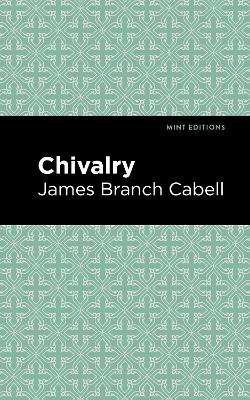 Chivalry book