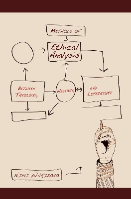 Methods of Ethical Analysis book