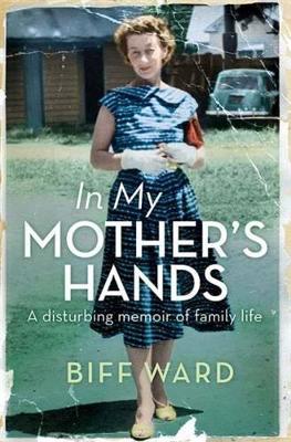 In My Mother's Hands book