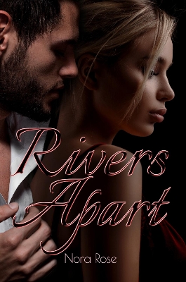 Rivers Apart book