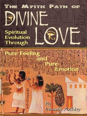 Path of Divine Love book