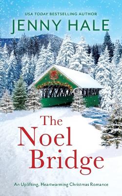 The Noel Bridge book