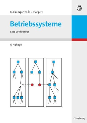 Betriebssysteme: Eine Einführung book
