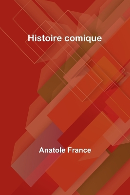 L'Empire Japonais et sa vie économique (Edition1) book