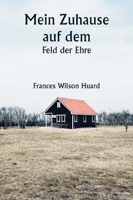 The pleasure age (Edition1) book