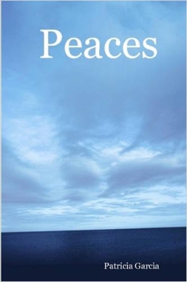 Peaces book