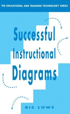 Successful Instructional Diagrams book