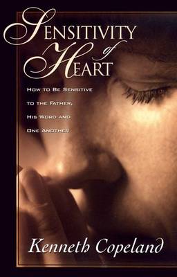 Sensitivity of Heart book